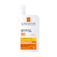 LA ROCHE-POSAY Anthelios Invisible Fluid ohne Duft LSF 30 LA ROCHE-POSAY