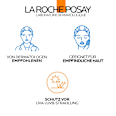 LA ROCHE-POSAY Anthelios XL Invisible Spray LSF 50+ LA ROCHE-POSAY