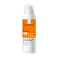 LA ROCHE-POSAY Anthelios XL Invisible Spray LSF 50+ LA ROCHE-POSAY