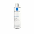 LA ROCHE-POSAY Mizellen Reinigungsfluid ULTRA normale bis empfinldiche Haut LA ROCHE-POSAY