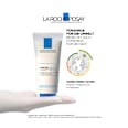 LA ROCHE-POSAY Lipikar Syndet AP+ Rückfettendes Reinigungs-Cremegel Juckreizmindernd LA ROCHE-POSAY
