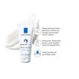 LA ROCHE-POSAY Cicaplast Handcreme LA ROCHE-POSAY