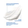 LA ROCHE-POSAY Cicaplast Handcreme LA ROCHE-POSAY