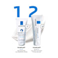 LA ROCHE-POSAY Cicaplast Handcreme LA ROCHE-POSAY