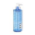 LA ROCHE-POSAY Lipikar Gel Lavant sanftes Duschgel LA ROCHE-POSAY
