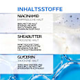 LA ROCHE-POSAY Cicaplast Handcreme LA ROCHE-POSAY
