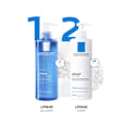 LA ROCHE-POSAY Lipikar Gel Lavant sanftes Duschgel LA ROCHE-POSAY