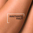 LA ROCHE-POSAY Cicaplast Handcreme LA ROCHE-POSAY