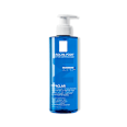 LA ROCHE-POSAY Effaclar schäumendes Reinigungsgel LA ROCHE-POSAY