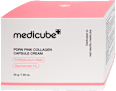 PDRN Pink Collagen krema za obraz medicube