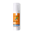 LA ROCHE-POSAY Anthelios DP Baby Lotion LSF 50+ LA ROCHE-POSAY