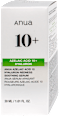 Serum za obraz Azelaic Acid 10 + Hyaluron Anua