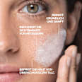 LA ROCHE-POSAY Effaclar schäumendes Reinigungsgel LA ROCHE-POSAY