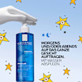 LA ROCHE-POSAY Effaclar schäumendes Reinigungsgel LA ROCHE-POSAY
