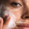 LA ROCHE-POSAY Effaclar schäumendes Reinigungsgel LA ROCHE-POSAY