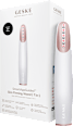 Spevňovač pleti Skin Firming Wand SmartAppGuided™ 7v1 GESKE