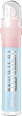 Гланц за устни Lifter Gel 002 Blue boba MAYBELLINE NEW YORK