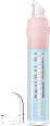 Гланц за устни Lifter Gel 002 Blue boba MAYBELLINE NEW YORK