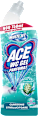 Почистващ гел за тоалетна Glitter талк и момина сълза ACE