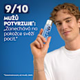 Hydrocare pleťový fluid NIVEA MEN