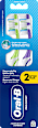 Zobna ščetka Pro Expert, medium, več različic Oral-B