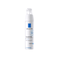 LA ROCHE-POSAY Toleriane Dermallergo Fluid LA ROCHE-POSAY