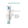LA ROCHE-POSAY Hydraphase HA UV Tagescreme leicht LSF 25 LA ROCHE-POSAY