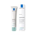 LA ROCHE-POSAY Hydraphase HA UV Tagescreme leicht LSF 25 LA ROCHE-POSAY