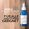 La Roche Posay Hyalu B5 Suractivated Serum LA ROCHE-POSAY