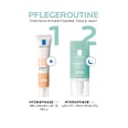 LA ROCHE-POSAY Hydraphase HA BB Creme LSF 15 hell LA ROCHE-POSAY