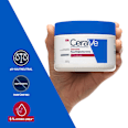 CeraVe Intensive Feuchtigkeitscreme LA ROCHE-POSAY
