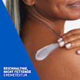 CeraVe Intensive Feuchtigkeitscreme LA ROCHE-POSAY