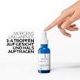 La Roche Posay Hyalu B5 Suractivated Serum LA ROCHE-POSAY