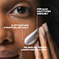 LA ROCHE-POSAY Redermic Retinol Konzentrat, Intensive Anti-Falten- Pflege LA ROCHE-POSAY