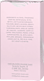 Eau de Parfum Did it better ZAH1DE
