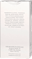Eau de Parfum Pretty Privilege ZAH1DE