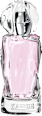 Eau de Parfum Did it better ZAH1DE