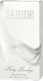 Eau de Parfum Pretty Privilege ZAH1DE