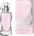 Eau de Parfum Did it better ZAH1DE