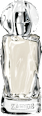 Eau de Parfum Pretty Privilege ZAH1DE