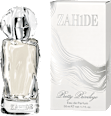 Eau de Parfum Pretty Privilege ZAH1DE