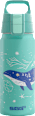 Trinkflasche ONE Kids Dive 600 ml SIGG