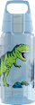 Trinkflasche Viva One Dinosaurs 500 ml SIGG