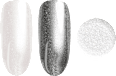 Nagelpuder Effekt Palette NÉONAIL