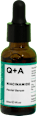 Siero viso niacinamide Q+A