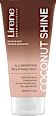 COCONUT SHINE iluminirajuća krema za lice i telo Lirene