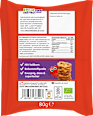 Kindersnack Brezel Chips Paprika-Style ab 3 Jahren Freche Freunde