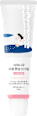 Sonnencreme Juice Tone-up Sunscreen LSF 50+ PA ++++ ROUND LAB