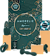 Adventskalender 2026 Amorelie x Lovebox AMORELIE