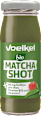 Matcha Shot Voelkel